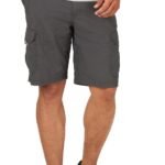 Cargo Shorts