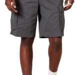 10-Inch Classic Fit Shorts