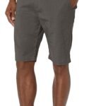 Men's Shorts